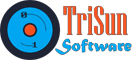 TriSun Software
